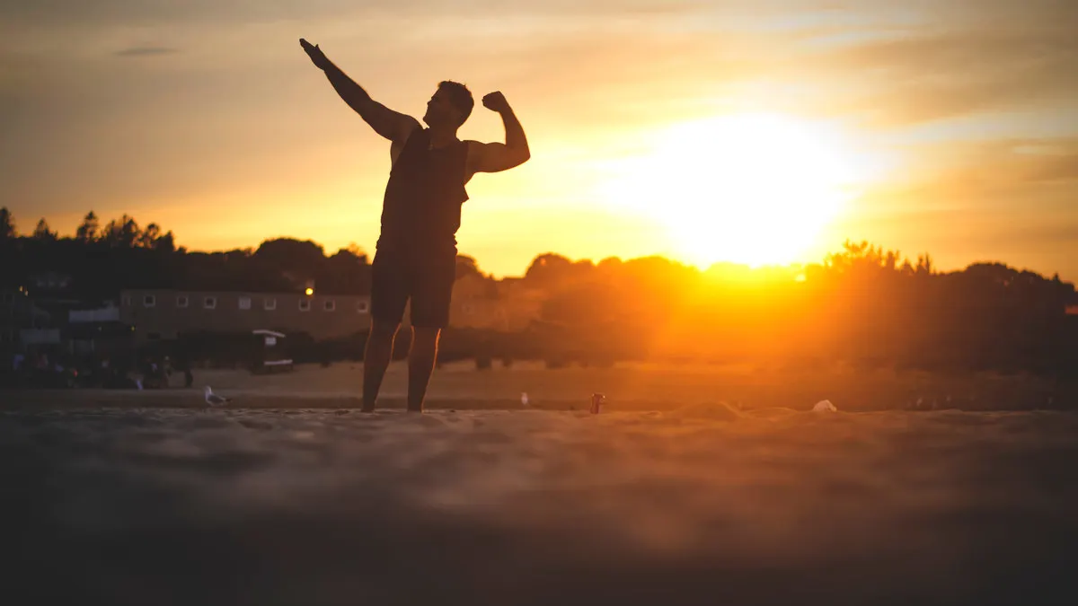 Building Core Strength: Why It Matters for Spinal Health