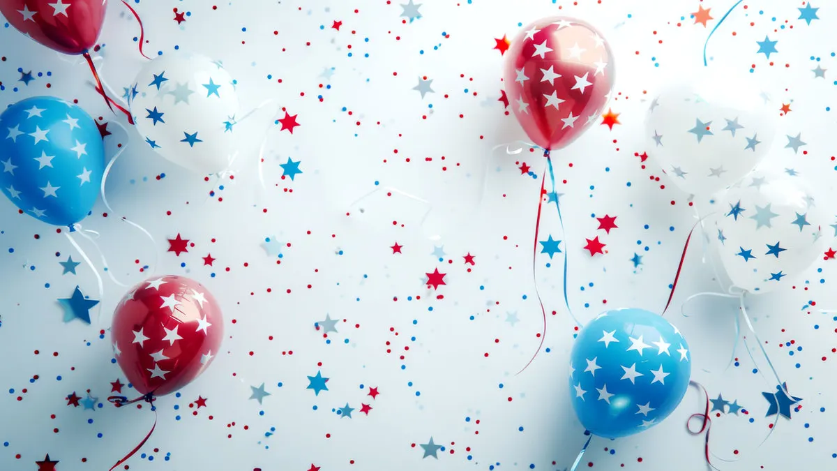 Celebrating Independence: How Chiropractic Empowers Your Health Journey