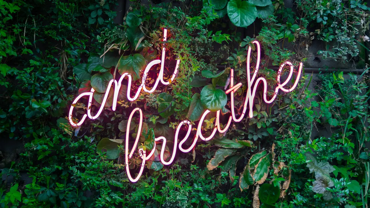 Chiropractic and Stress Relief: How Spinal Health Can Help You Relax