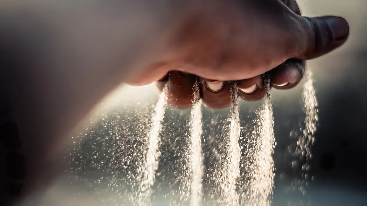 Chiropractic Philosophy: What Makes It a Unique Approach to Health?