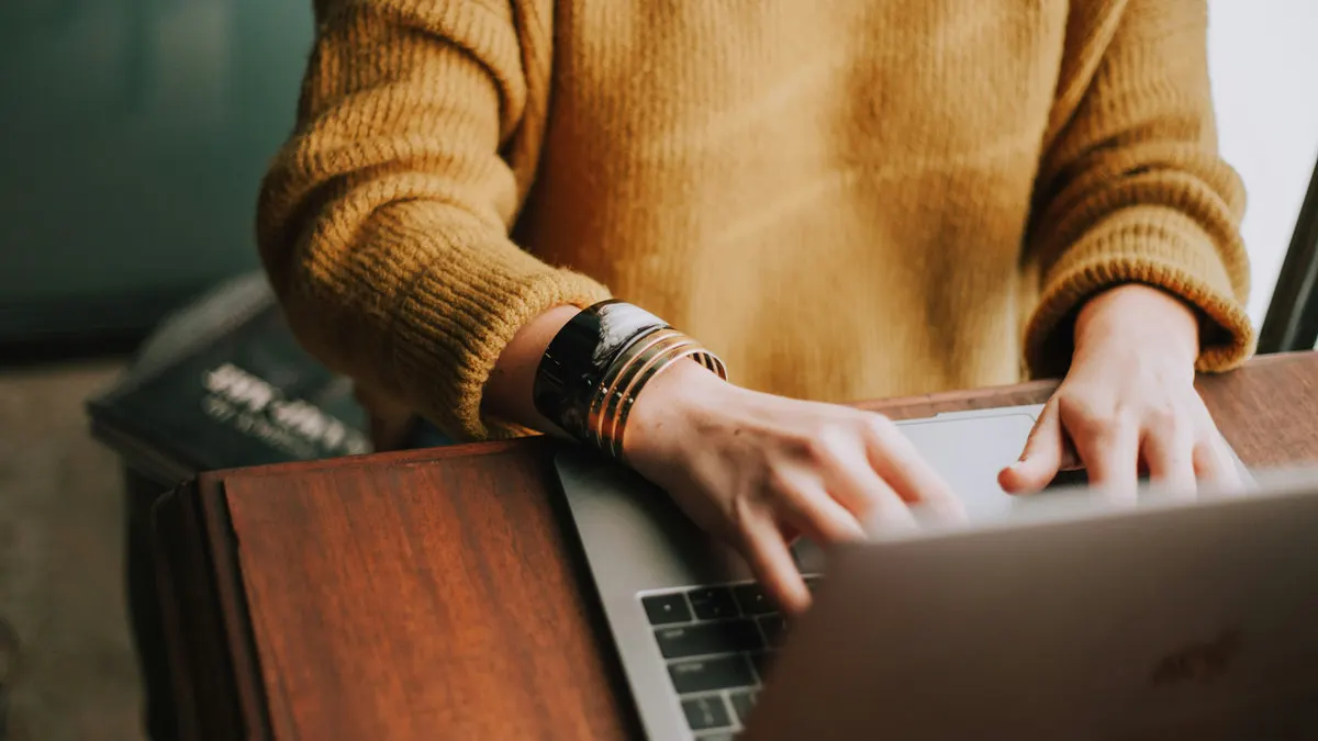 Desk Job Challenges: Combating the Effects of Sitting All Day