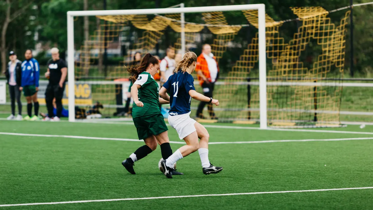 How Chiropractic Care Enhances Athletic Performance