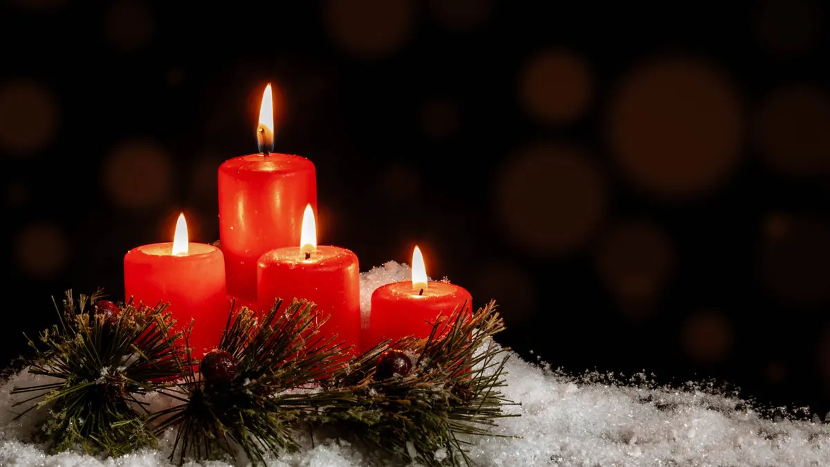New Year, New Spine: Setting Wellness Goals with Chiropractic Care