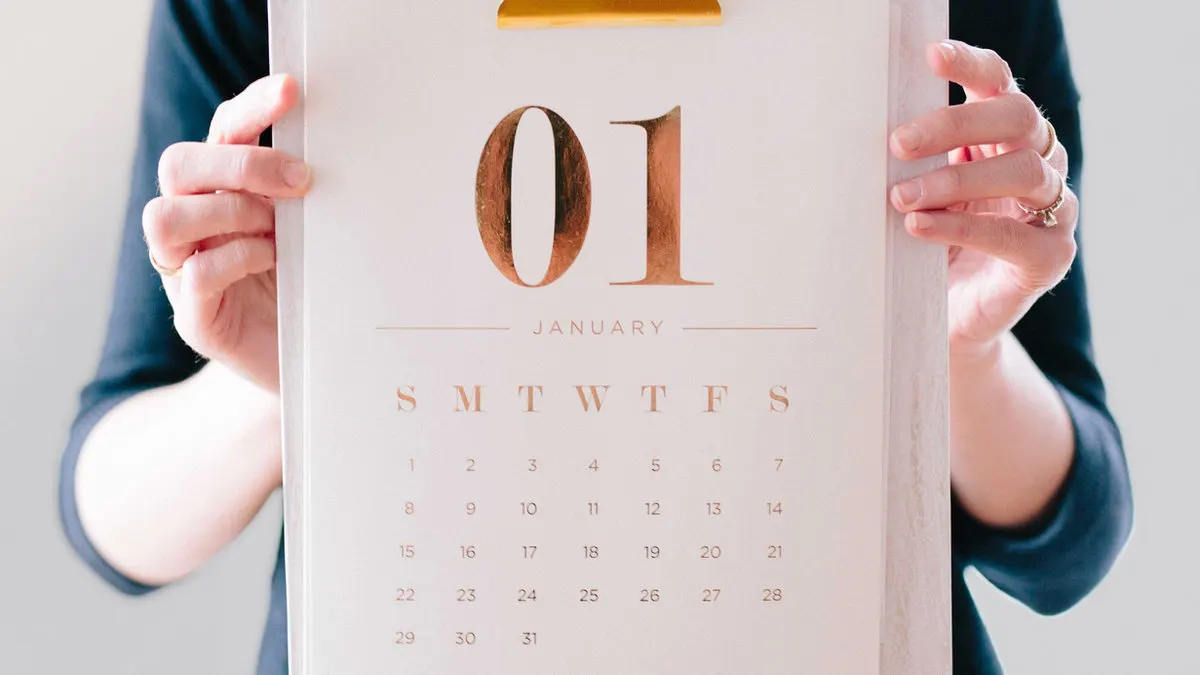 New Year, New You: Kicking off 2025 Pain-Free with Mulberry Chiropractic