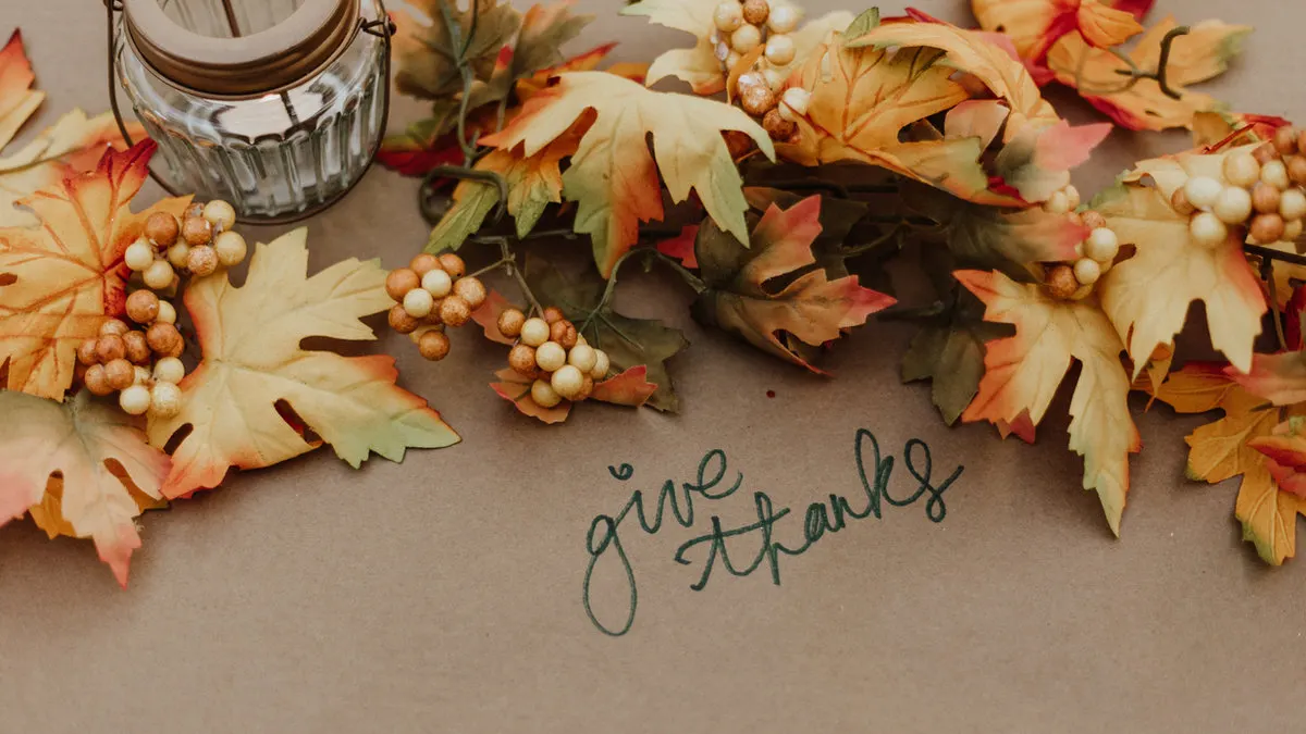 Preparing for the Holidays: How Chiropractic Care Helps You Stay Healthy During the Busy Season