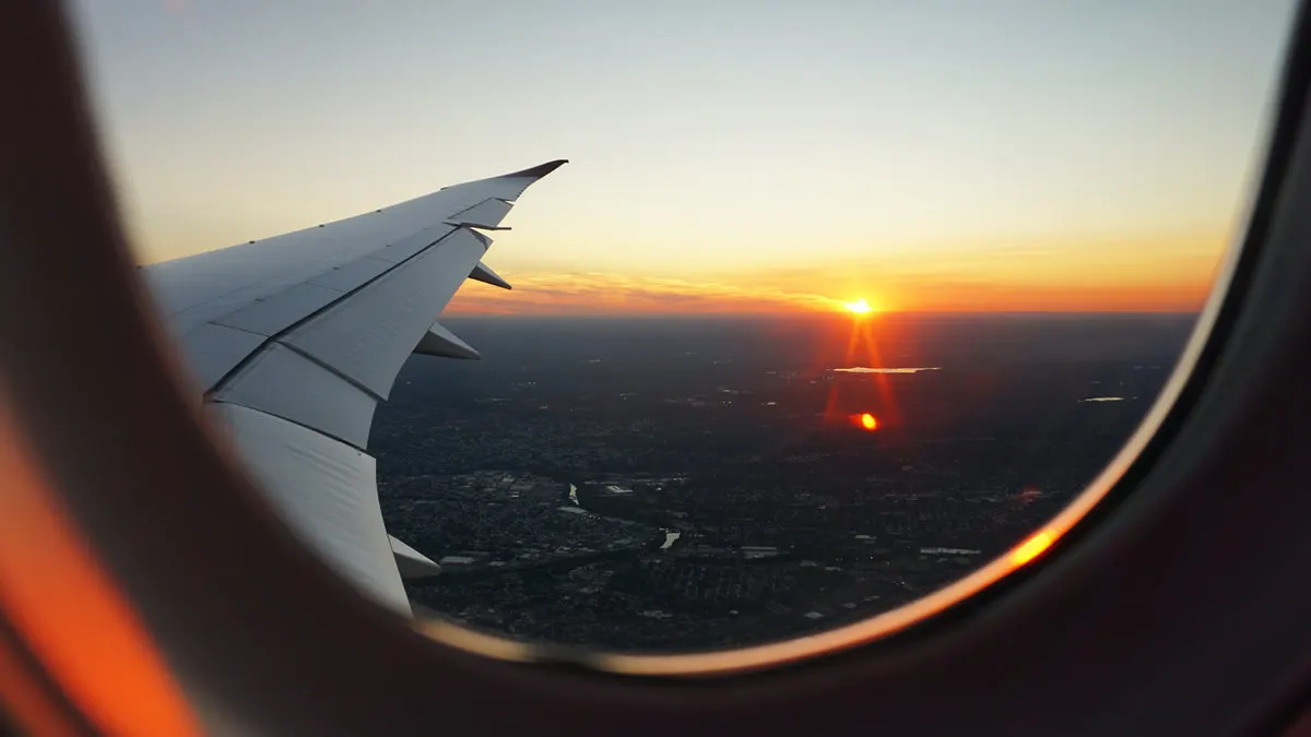 Summer Travel Tips: Keep Your Spine Healthy on the Go