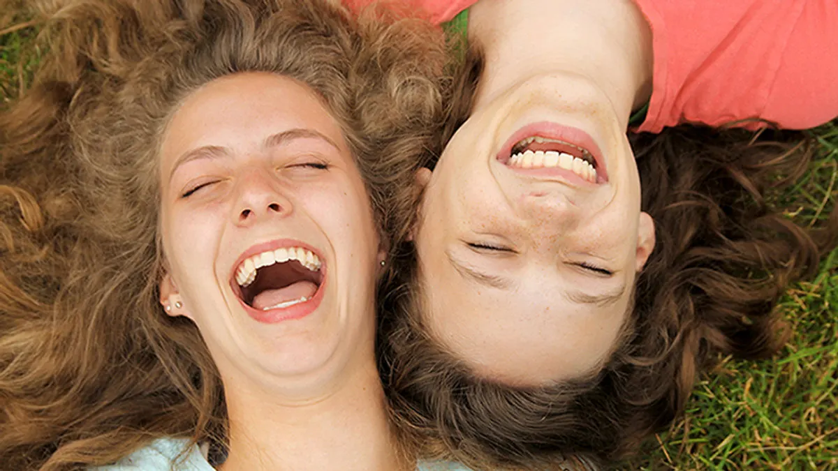 Supporting Your Teen’s Growth: Chiropractic During Adolescence
