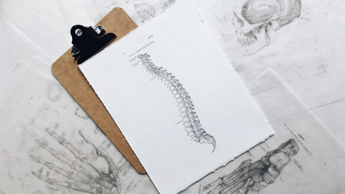 The Benefits of Chiropractic Care for Athletes: Enhancing Performance and Preventing Injury