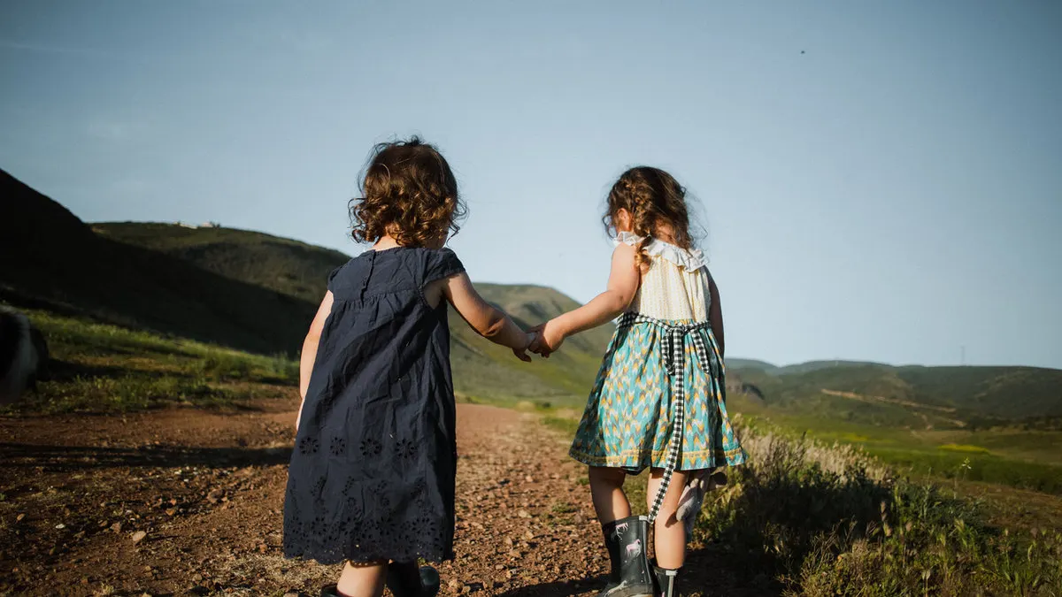 The Great Mysteries of Childhood Woes_ Colic, Reflux, and Constipation