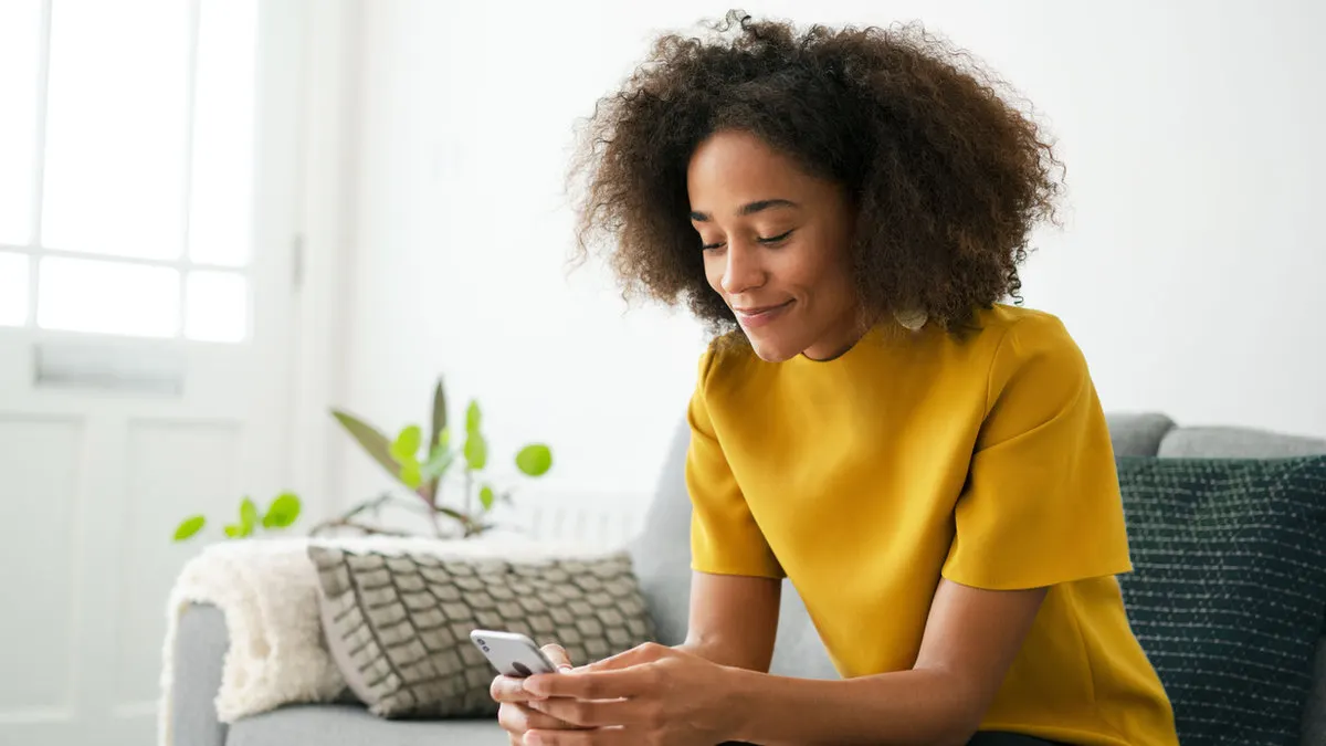 The Hidden Dangers of Tech Neck and How to Combat It