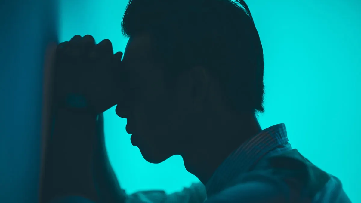 The Importance of Spine Health in Preventing Chronic Pain