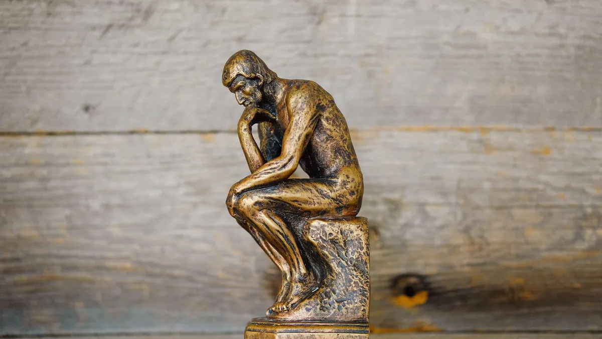 The Innate Healing Power Within - Embracing Chiropractic Philosophy for Optimal Wellness