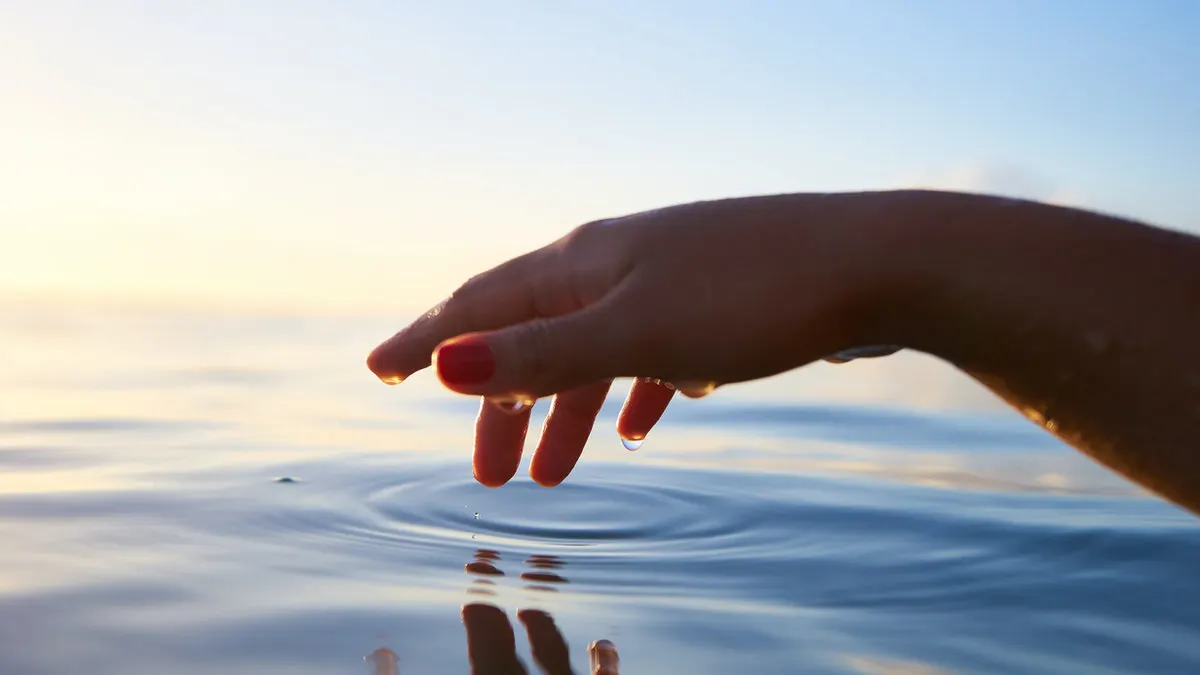 The Philosophy Behind Chiropractic Care: A Natural Approach to Healing