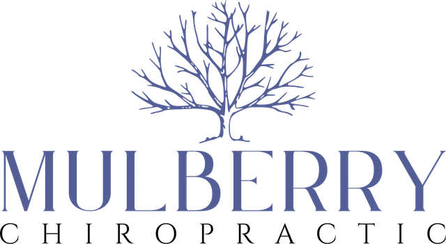 Mulberry Chiropractic