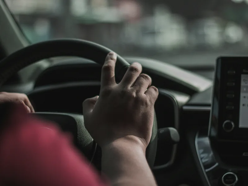 How Auto Accident Care works at Mulberry Chiropractic