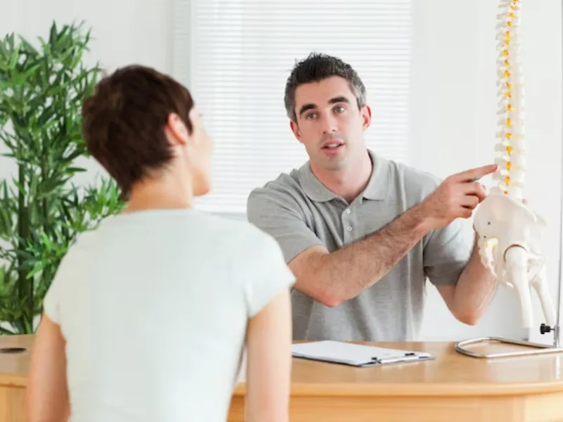 How Functional Medicine works at Mulberry Chiropractic