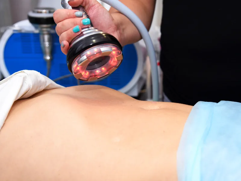 How Hormone Replacement works at Mulberry Chiropractic