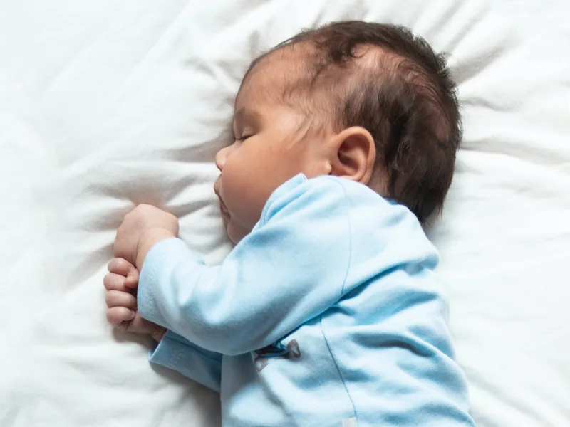 How Pediatric Care works at Mulberry Chiropractic