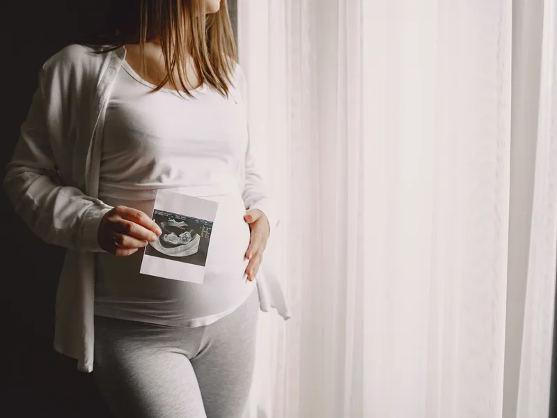How Prenatal Care works at Mulberry Chiropractic