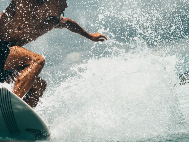 How Mulberry Chiropractic treats athletic balance in Houston