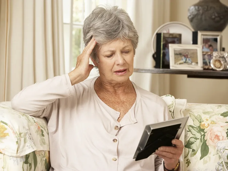 How Mulberry Chiropractic treats brain fog & focus in Houston