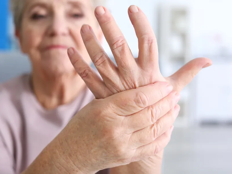 How Mulberry Chiropractic treats bursitis in Houston