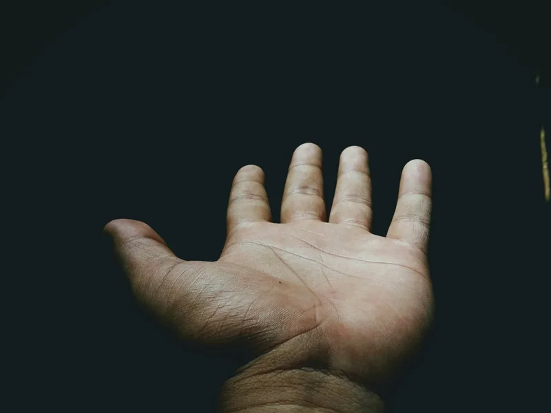 How Mulberry Chiropractic treats carpal tunnel syndrome in Houston