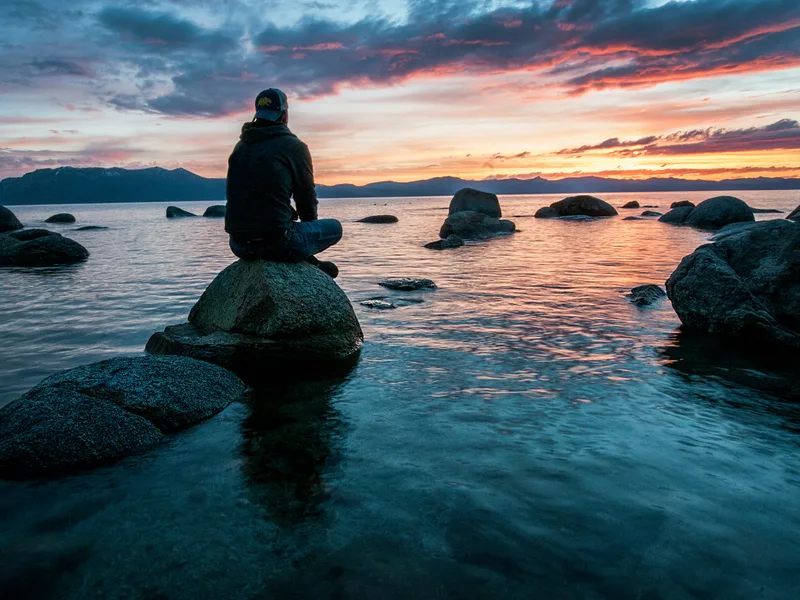 How Mulberry Chiropractic treats mood balance in Houston