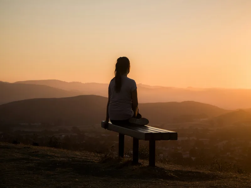 Mulberry Chiropractic treating mood balance in Houston