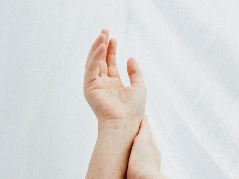 How Mulberry Chiropractic treats neuropathy in Houston