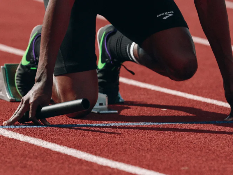 How Mulberry Chiropractic treats overuse injuries in Houston