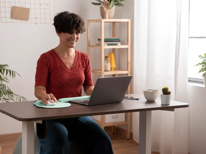 How Mulberry Chiropractic treats poor posture in Houston