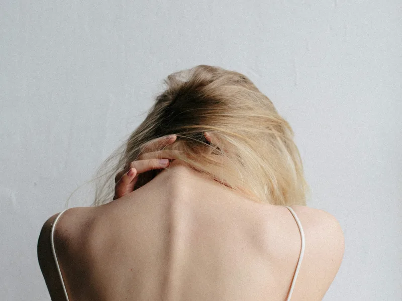 How Mulberry Chiropractic treats whiplash in Houston