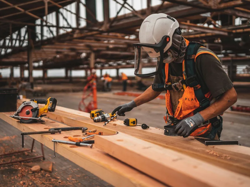 Mulberry Chiropractic treating work injury in Houston
