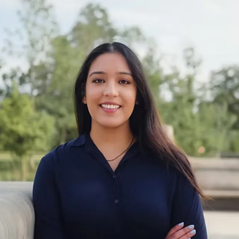 Dr. Diljot Virdi, DC